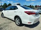 Toyota Corolla Zadbana* - 4