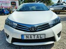 Toyota Corolla Zadbana* - 6