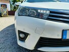 Toyota Corolla Zadbana* - 7