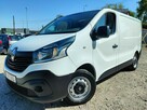 Renault Trafic Tylko 134.000km* Zadbany - 1