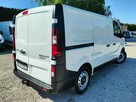 Renault Trafic Tylko 134.000km* Zadbany - 2