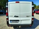 Renault Trafic Tylko 134.000km* Zadbany - 3