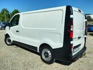 Renault Trafic Tylko 134.000km* Zadbany - 4