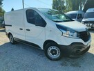 Renault Trafic Tylko 134.000km* Zadbany - 5