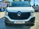 Renault Trafic Tylko 134.000km* Zadbany - 6