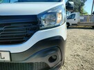 Renault Trafic Tylko 134.000km* Zadbany - 7