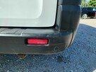 Renault Trafic Tylko 134.000km* Zadbany - 9