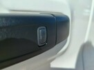 Renault Trafic Tylko 134.000km* Zadbany - 10