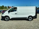 Renault Trafic Tylko 134.000km* Zadbany - 11