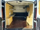 Renault Trafic Tylko 134.000km* Zadbany - 12