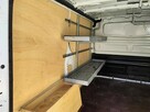Renault Trafic Tylko 134.000km* Zadbany - 13