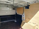 Renault Trafic Tylko 134.000km* Zadbany - 14