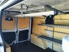 Renault Trafic Tylko 134.000km* Zadbany - 15