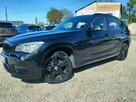 BMW X1 M-Pakiet 4x4 Navi Automat Alcantara Serwis - 1