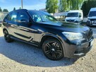BMW X1 M-Pakiet 4x4 Navi Automat Alcantara Serwis - 5