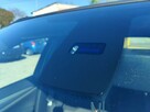 BMW X1 M-Pakiet 4x4 Navi Automat Alcantara Serwis - 8