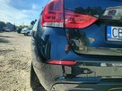 BMW X1 M-Pakiet 4x4 Navi Automat Alcantara Serwis - 10