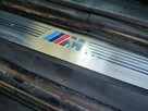 BMW X1 M-Pakiet 4x4 Navi Automat Alcantara Serwis - 14