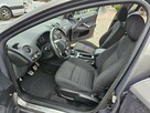 Ford Mondeo Opłacony Zdrowy  Zadbany Serwisowany LIFT Klima  Navi 1 WŁ Po Serwisie - 7