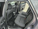 Ford Mondeo Opłacony Zdrowy  Zadbany Serwisowany LIFT Klima  Navi 1 WŁ Po Serwisie - 9