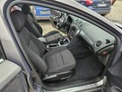 Ford Mondeo Opłacony Zdrowy  Zadbany Serwisowany LIFT Klima  Navi 1 WŁ Po Serwisie - 10