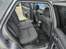 Ford Mondeo Opłacony Zdrowy  Zadbany Serwisowany LIFT Klima  Navi 1 WŁ Po Serwisie - 11