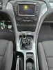Ford Mondeo Opłacony Zdrowy  Zadbany Serwisowany LIFT Klima  Navi 1 WŁ Po Serwisie - 13