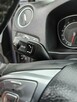 Ford Mondeo Opłacony Zdrowy  Zadbany Serwisowany LIFT Klima  Navi 1 WŁ Po Serwisie - 16