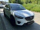 Mazda CX-5 Exclusive-Line Automat Navi Klimatronic - 1