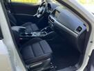 Mazda CX-5 Exclusive-Line Automat Navi Klimatronic - 7