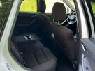 Mazda CX-5 Exclusive-Line Automat Navi Klimatronic - 8