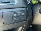 Mazda CX-5 Exclusive-Line Automat Navi Klimatronic - 11