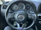 Mazda CX-5 Exclusive-Line Automat Navi Klimatronic - 12