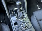 Mazda CX-5 Exclusive-Line Automat Navi Klimatronic - 13