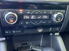 Mazda CX-5 Exclusive-Line Automat Navi Klimatronic - 14