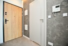 Mieszkanie Kraków Kraków-Krowodrza, Krowodrza, Cieszyńska - 11