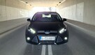Ford Focus 3 Kamery/Ekran/Radio DAP/Ledy/Alufelgi/Czujniki parkowania/B.Zadbany - 5