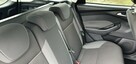 Ford Focus 3 Kamery/Ekran/Radio DAP/Ledy/Alufelgi/Czujniki parkowania/B.Zadbany - 16