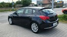 Opel Astra Oryginalny lakier/Bogata wersja/Super stan techniczny/Warto !! - 3