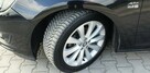 Opel Astra Oryginalny lakier/Bogata wersja/Super stan techniczny/Warto !! - 5