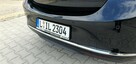 Opel Astra Oryginalny lakier/Bogata wersja/Super stan techniczny/Warto !! - 6