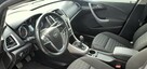 Opel Astra Oryginalny lakier/Bogata wersja/Super stan techniczny/Warto !! - 7
