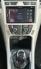 Opel Astra Oryginalny lakier/Bogata wersja/Super stan techniczny/Warto !! - 9