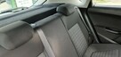 Opel Astra Oryginalny lakier/Bogata wersja/Super stan techniczny/Warto !! - 12