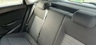 Opel Astra Oryginalny lakier/Bogata wersja/Super stan techniczny/Warto !! - 13