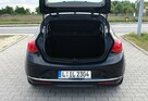 Opel Astra Oryginalny lakier/Bogata wersja/Super stan techniczny/Warto !! - 15