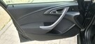 Opel Astra Oryginalny lakier/Bogata wersja/Super stan techniczny/Warto !! - 16