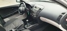 Kia Cee'd Wszystko sprawne/Świetnie zadbany/Bez korozji/Bogata wersja/WARTO !! - 7