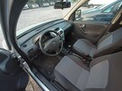 Opel Combo wersja TOUR, z Niemiec, opłacony, po przeglądzie, zarejestrowa - 2