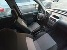 Opel Combo wersja TOUR, z Niemiec, opłacony, po przeglądzie, zarejestrowa - 3
